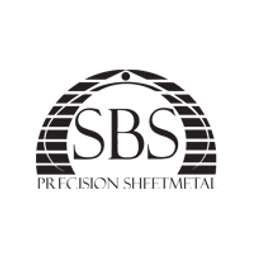 sbs precision sheet metal|precision manufacturing melbourne fl.